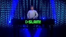 Mesto (DJ-SET) SLAM! MixMarathon XXL @ ADE 2018