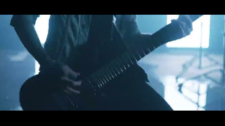 Until I Wake – Nightmares (Official Music Video 2021)