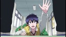 Fukigen na Mononokean / Угрюмый Мононокеан – 2 серия (Лето 2016)