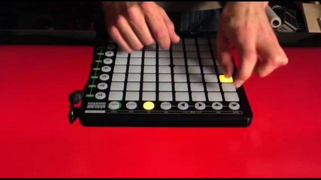 Daft Punk Skrillex Remix – Conte