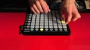 Daft Punk Skrillex Remix – Conte