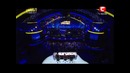 Украина мае талант 4! – Евгений ХМАРА [19.05.12