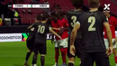 FC Penafiel U23 – Лейшойнш | U23 Чемпионат | Обзор матча за 2026-09-02