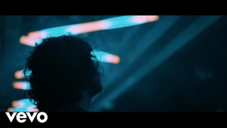 Dean Lewis – Need You Now (Official Video 2017)