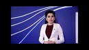 Нотариусларга узоқ навбатда туришнинг ҳожати қолмади