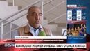 Buxoroda bino qulashi oqibatida 2 kishi halok bo’ldi