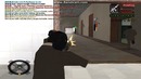 Штурм вояк
