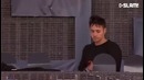 Bassjackers – Live @ SLAM! Koningsdag in Alkmaar, Netherlands (27.04.2017)