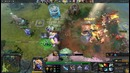 Na`Vi Dendi – Tinker vol.1