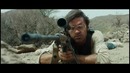 Пятнадцать минут войны (2019) Русский трейлер