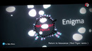 Enigma – Return to Innocence ( Red Tiger remix ) 2026