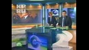 Это надо посмотреть всем кто смотрит хоть иногда новости