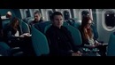 Воздушный маршал (Non-Stop) – дублированный трейлер