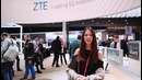 Zte blade v8, v8 lite, v8 mini: загадочный восточный нейминг – mwc 2017