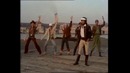 (Дискотека 80-х) Village People – YMCA