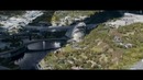 Элизиум / Elysium – английский трейлер