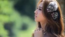 Girls Generation Perfume Comercial 4