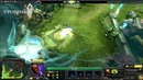 DotA 2 Anti-Mage – Русская Озвучка (DotA2VO.RU) – YouTube