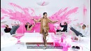 PSY – I luv it
