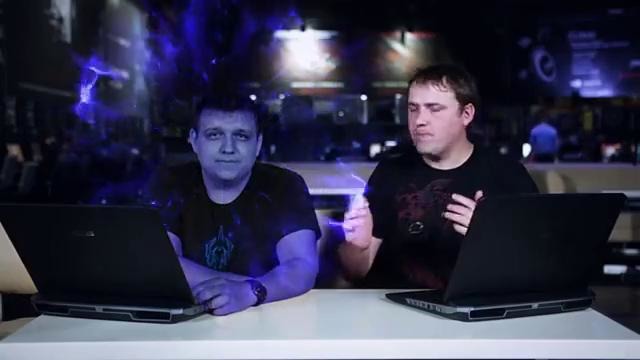 Приглашение на LAN Финалы Starladder.tv Season X