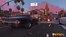 GTA 5 на PC – Никакого Переноса! Новые Скриншоты