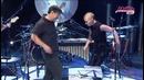 ДДТ “ смерть не права “ на канале «Дождь»