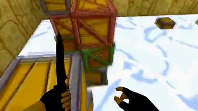 KeltA on clintmo bhoptoon bodyboy1993@mail.ru