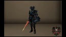 Storm Water Armor