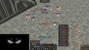 Lineage 2 High Five – Clan 333 (tas-ix)