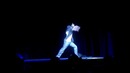 Chris Brown Krumping