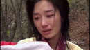 Jumong 3 qism