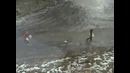 Бедные люди, или зима по Камчатски