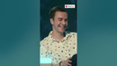 РАЗДРАЖАЮТ СТЕРЕОТИПЫ ПРО АЗИАТОВ #openmic #стендап #mediumquality