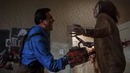 «Эш против Зловещих мертвецов» – Обзор сериала