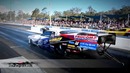 Супер Быстрые Американские Драгстеры. Драг Рейсинг. Super Fast American Cars Drag R