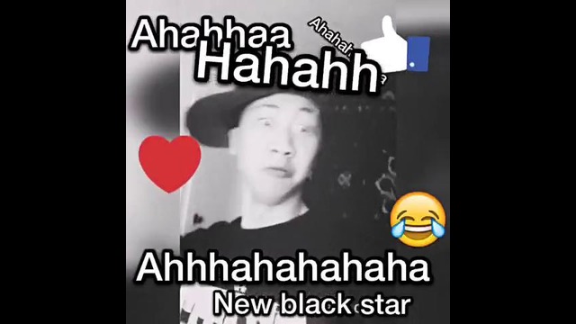 Dubsmash #5 evolution ты готов услышать нет