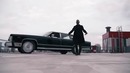 L’ONE – Автолюбитель (репортаж со съемок фильма) 2015