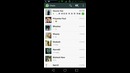 Подростки нашли способ удалённо закрывать мессенджер WhatsApp одним сообщением