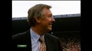 Сер Алекс Фергюсон – FIFA Futbol Mundial (Эфир 10.02.2012)