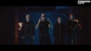 Scooter & Jebroer – My Gabber (Official Video 2017)