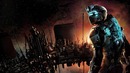 Kuplinov Play ► Dead Space 2 ► Стрим от 21 Марта