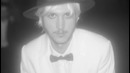 Oscar And The Wolf – Princes |Official Music Video