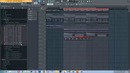 Как написать chill House трек в fL studio 12