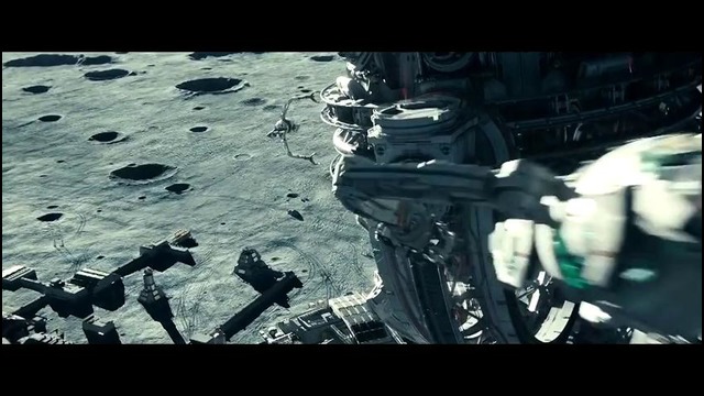 «День независимости 2: Возрождение» – 4 главных факта