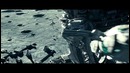 «День независимости 2: Возрождение» – 4 главных факта