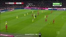 (HD) Бавария – Кельн | Немецкая Бундеслига 2017/18 | 16-й тур