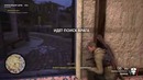 Смертельный шторм 2: "проникновение" – sniper elite 4