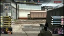 StarSeries S8: Grand-Final: NaVi vs AGAiN (Game 1) CS:GO
