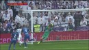 (HD) Реал Мадрид – Фуенлабрада | Кубок Испании 2017/18 | 1/16 финала | Ответный матч