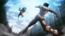 Shigenki no Kyojin (Attack On Titan) AMV – Equivalent Exchange